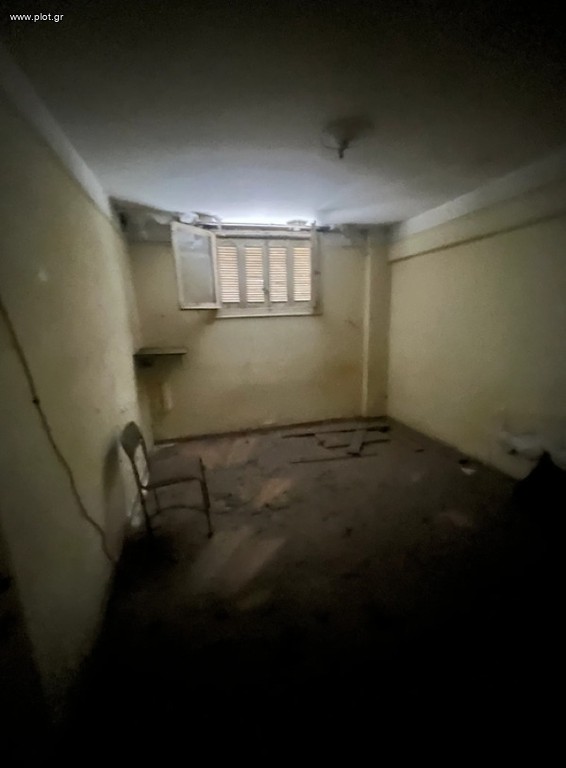Studio / γκαρσονιέρα 29 τ.μ. προς πώληση, Πλατεία Κυψέλης
