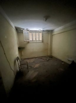 Studio / γκαρσονιέρα 29 τ.μ. προς πώληση