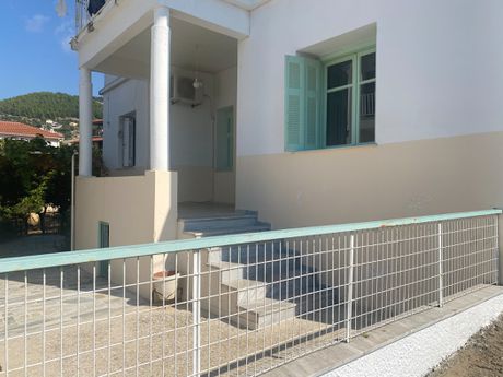 Διαμέρισμα 100 τ.μ. πρός πώληση