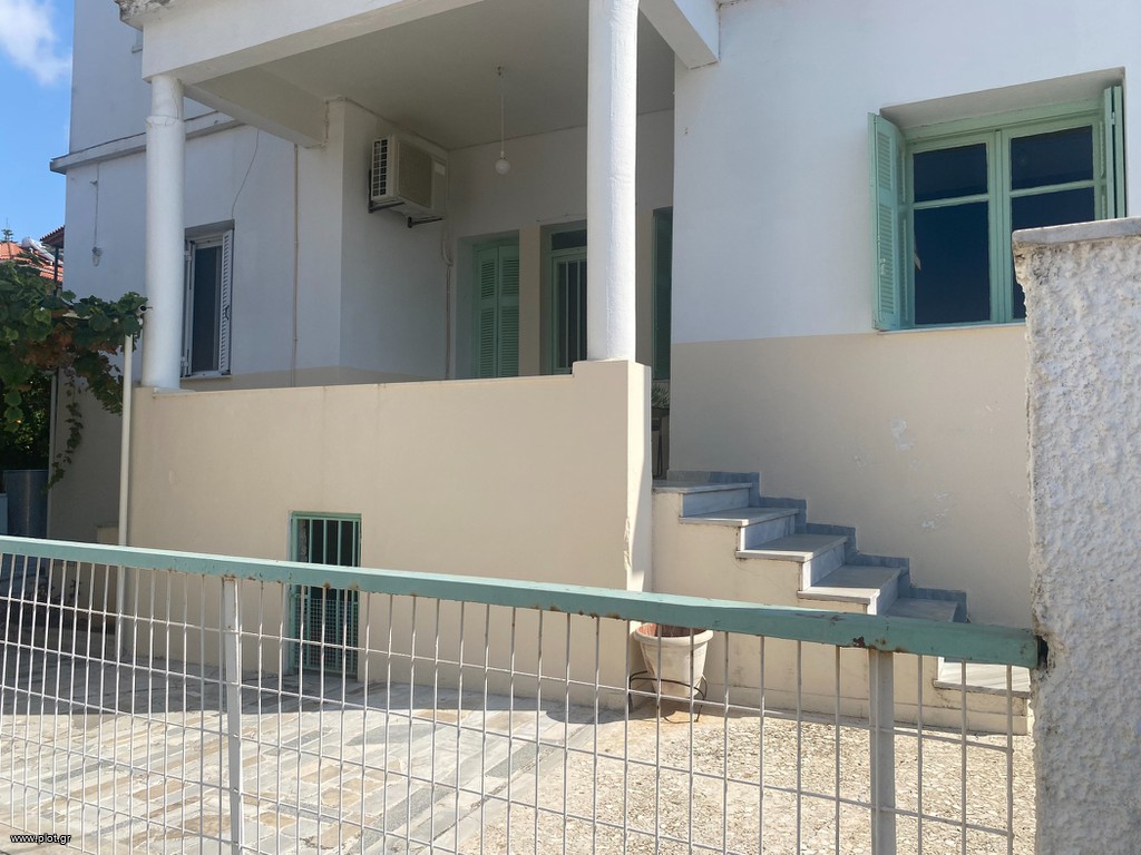 Διαμέρισμα 100 τ.μ. πρός πώληση, Μεσσηνία, Κυπαρισσία