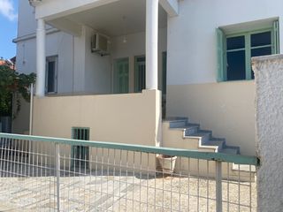 Διαμέρισμα 100 τ.μ. προς πώληση, Κέντρο Κυπαρισσίας-thumb-1