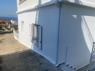 Διαμέρισμα 100 τ.μ. προς πώληση, Κέντρο Κυπαρισσίας-thumb-2