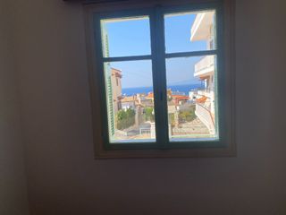 Διαμέρισμα 100 τ.μ. προς πώληση, Κέντρο Κυπαρισσίας-thumb-7