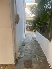 Διαμέρισμα 100 τ.μ. προς πώληση, Κέντρο Κυπαρισσίας-thumb-12
