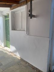 Διαμέρισμα 100 τ.μ. προς πώληση, Κέντρο Κυπαρισσίας-thumb-13