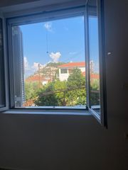 Διαμέρισμα 100 τ.μ. προς πώληση, Κέντρο Κυπαρισσίας-thumb-16