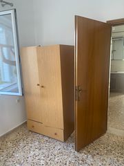 Διαμέρισμα 100 τ.μ. προς πώληση, Κέντρο Κυπαρισσίας-thumb-20