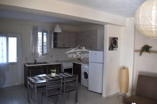 Διαμέρισμα 45 τ.μ. για ενοικίαση