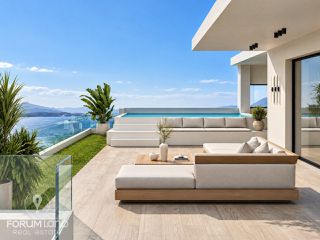 Μεζονέτα 230 τ.μ. για πώληση