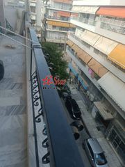 Studio / γκαρσονιέρα 40 τ.μ. για πώληση, Θεσσαλονίκη - Κέντρο, Μπότσαρη-thumb-1