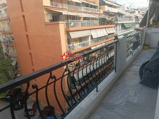 Studio 40 sqm for sale