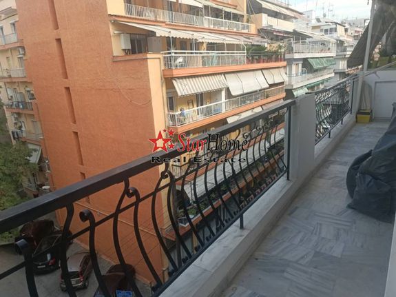 Studio / γκαρσονιέρα 40 τ.μ. για πώληση, Θεσσαλονίκη - Κέντρο, Μπότσαρη