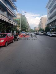 Studio / γκαρσονιέρα 40 τ.μ. για πώληση, Θεσσαλονίκη - Κέντρο, Μπότσαρη-thumb-4