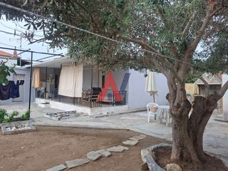 Μονοκατοικία 70 τ.μ. προς πώληση