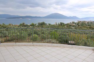 Μονοκατοικία 435 τ.μ. για πώληση, Εύβοια, Αιδηψός-thumb-1