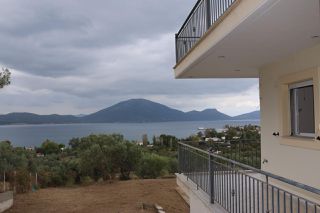 Μονοκατοικία 435 τ.μ. για πώληση, Εύβοια, Αιδηψός-thumb-5