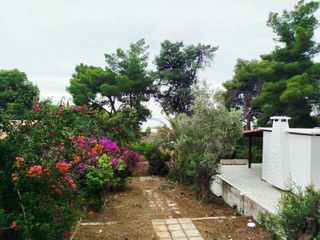Κτίριο 184 τ.μ. για πώληση