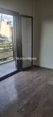 Διαμέρισμα 64 τ.μ. για πώληση