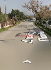 Οικόπεδο 550 τ.μ. για πώληση