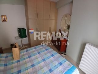 Διαμέρισμα 110 τ.μ. πρός ενοικίαση, Ν. Λάρισας, Λάρισα-thumb-15