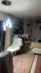 Διαμέρισμα 110 τ.μ. πρός ενοικίαση, Ν. Λάρισας, Λάρισα-thumb-2