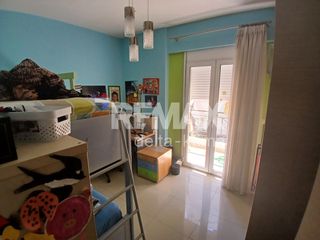 Διαμέρισμα 110 τ.μ. πρός ενοικίαση, Ν. Λάρισας, Λάρισα-thumb-11