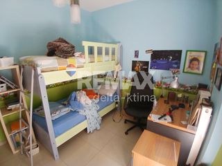 Διαμέρισμα 110 τ.μ. πρός ενοικίαση, Ν. Λάρισας, Λάρισα-thumb-12