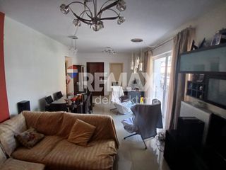 Διαμέρισμα 110 τ.μ. πρός ενοικίαση, Ν. Λάρισας, Λάρισα-thumb-7