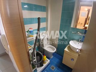 Διαμέρισμα 110 τ.μ. πρός ενοικίαση, Ν. Λάρισας, Λάρισα-thumb-17