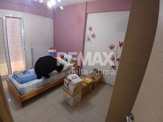 Διαμέρισμα 110 τ.μ. πρός ενοικίαση, Ν. Λάρισας, Λάρισα-thumb-10
