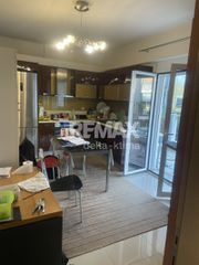 Διαμέρισμα 110 τ.μ. πρός ενοικίαση, Ν. Λάρισας, Λάρισα-thumb-8