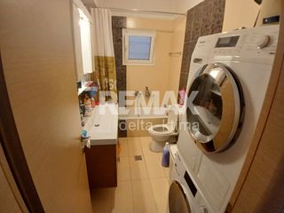 Διαμέρισμα 110 τ.μ. πρός ενοικίαση, Ν. Λάρισας, Λάρισα-thumb-16