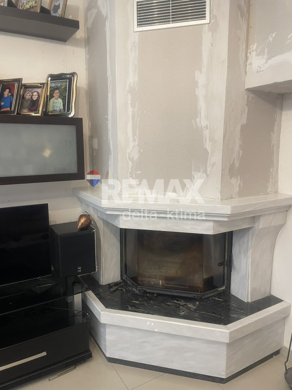 Διαμέρισμα 110 τ.μ. πρός ενοικίαση, Ν. Λάρισας, Λάρισα