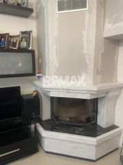 Διαμέρισμα 110 τ.μ. πρός ενοικίαση, Ν. Λάρισας, Λάρισα-thumb-4
