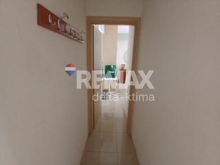 Διαμέρισμα 110 τ.μ. πρός ενοικίαση, Ν. Λάρισας, Λάρισα-thumb-13