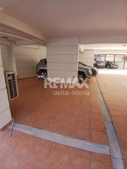 Διαμέρισμα 110 τ.μ. πρός ενοικίαση, Ν. Λάρισας, Λάρισα-thumb-18