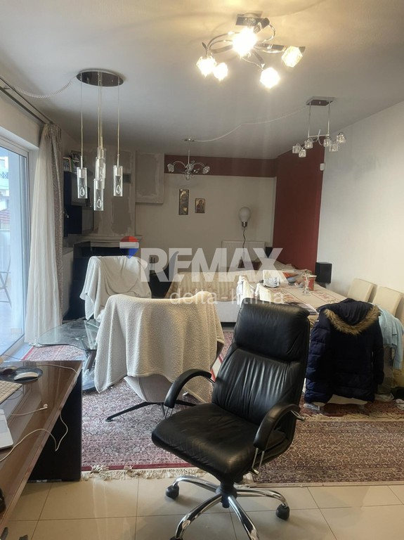 Διαμέρισμα 110 τ.μ. πρός ενοικίαση, Ν. Λάρισας, Λάρισα
