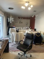 Διαμέρισμα 110 τ.μ. πρός ενοικίαση, Ν. Λάρισας, Λάρισα-thumb-1