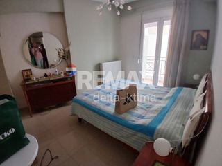 Διαμέρισμα 110 τ.μ. πρός ενοικίαση, Ν. Λάρισας, Λάρισα-thumb-14