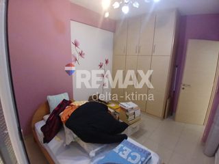 Διαμέρισμα 110 τ.μ. πρός ενοικίαση, Ν. Λάρισας, Λάρισα-thumb-9