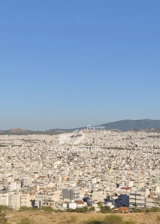 Διαμέρισμα 120 τ.μ. προς ενοικίαση, Πεύκα Βέρδη