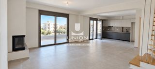 Μεζονέτα 149 τ.μ. για πώληση