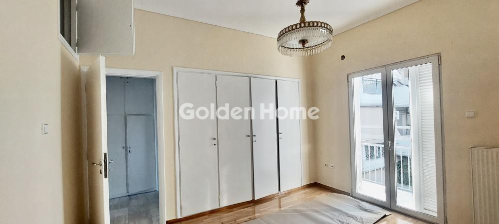 Γραφείο 165 τ.μ. πρός ενοικίαση, Αθήνα - Κέντρο, Πολύγωνο - Τουρκοβούνια
