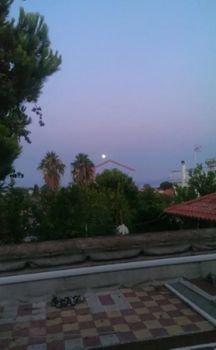 Μονοκατοικία 250 τ.μ. προς πώληση