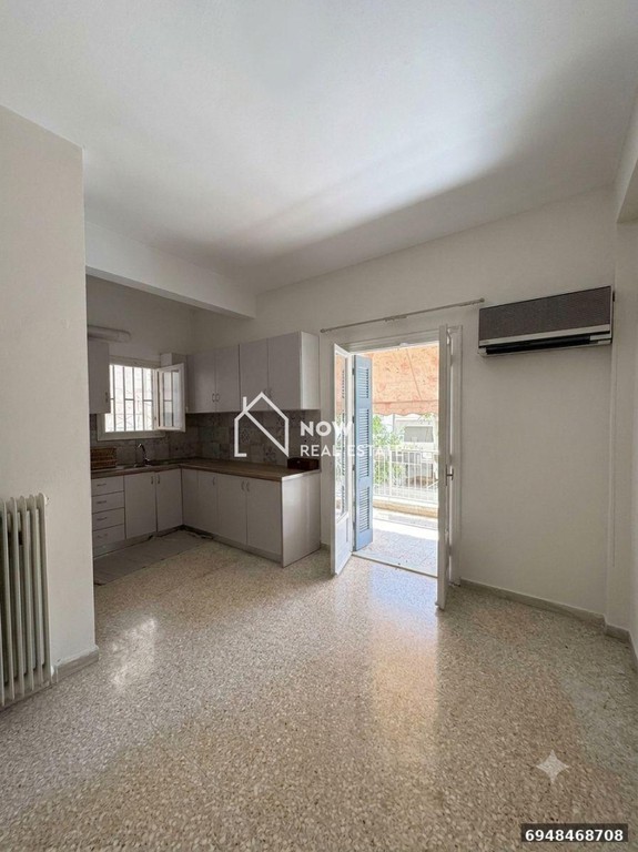 Διαμέρισμα 130 τ.μ. πρός ενοικίαση, Αθήνα - Κέντρο, Πετράλωνα