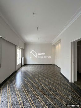 Διαμέρισμα 130 τ.μ. πρός ενοικίαση