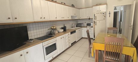Διαμέρισμα 120 τ.μ. προς ενοικίαση