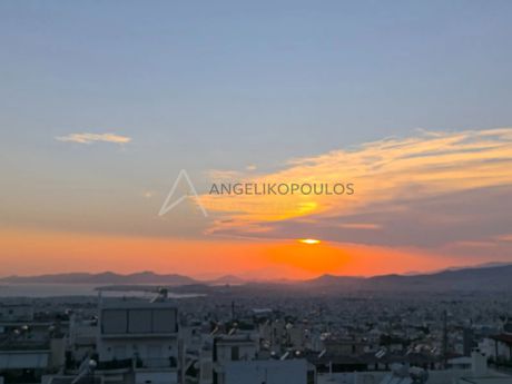 Διαμέρισμα 101 τ.μ. προς ενοικίαση