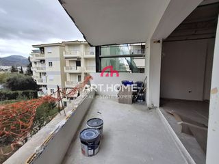 Μεζονέτα 123 τ.μ. προς πώληση