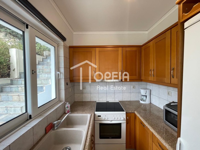 Διαμέρισμα 49 τ.μ. πρός ενοικίαση, Αθήνα - Νότια Προάστια, Βούλα